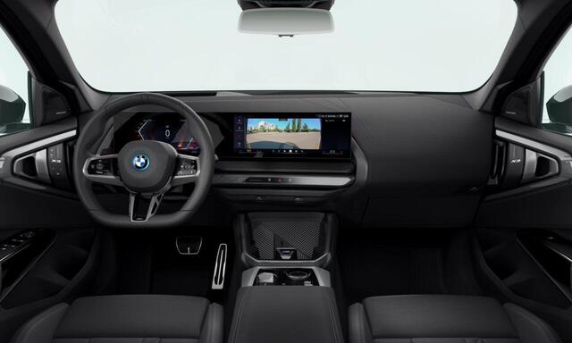 BMW X3 30e xDrive M Sportpakket Pro | Equipment Package Professional