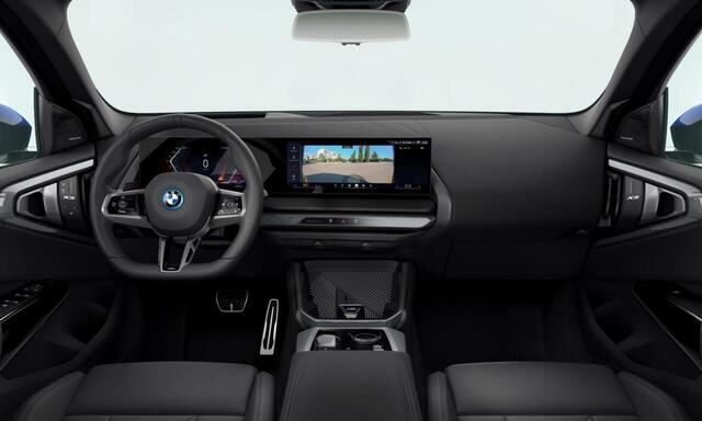 BMW X3 30e xDrive M Sportpakket Pro | Equipment Package Professional | Comfortpakket