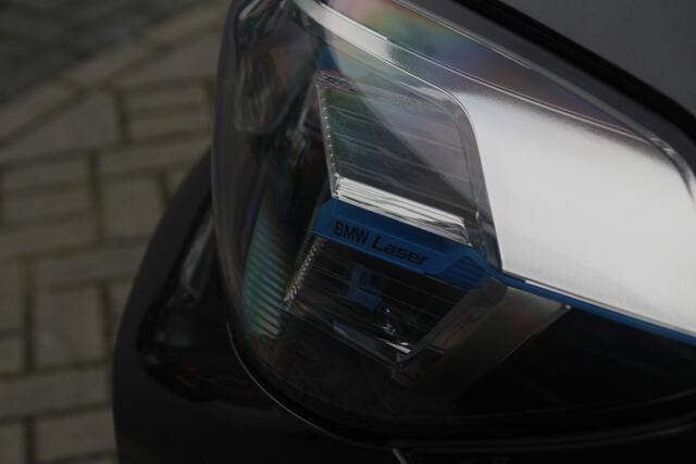 BMW X3 xDrive30e M Sport | Pano | Trekhaak | Laser | High Executive