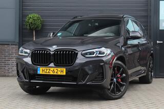 bmw-x3-xdrive30e-m-sport--pano--t
