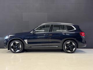 bmw-x3-ix3-high-executive-80-kwh--