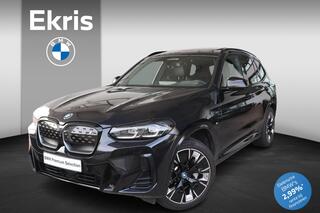 bmw-x3-ix3-high-executive--shadow-