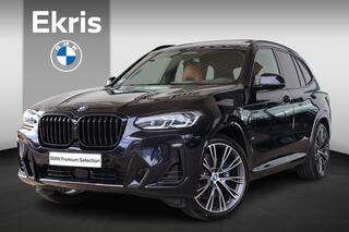 bmw-x3-xdrive30e--m-sportpakket--
