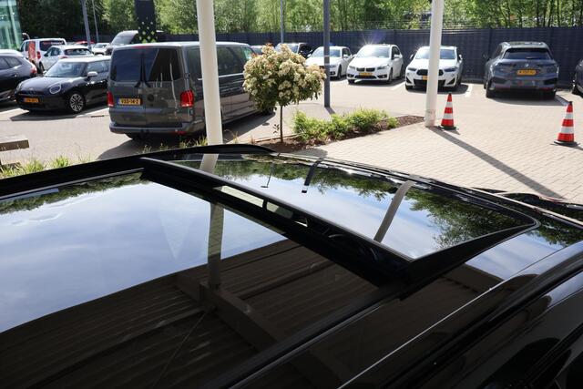 BMW X3 xDrive30e | M Sportpakket | Panoramadak | Harman Kardon