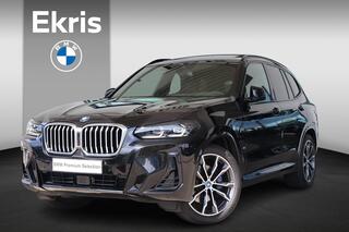 bmw-x3-xdrive30e--m-sportpakket--