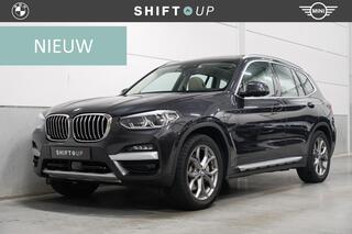 bmw-x3-xdrive30e-panoramadak--harm