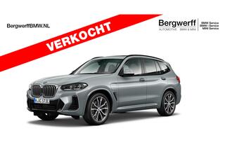 bmw-x3-xdrive30e-m-sport---pano---m