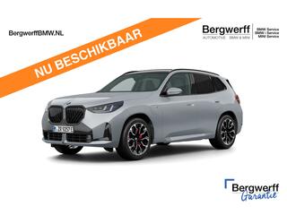 bmw-x3-xdrive30e---m-sport-pro---pa