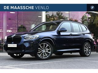 bmw-x3-30e-xdrive-high-executive-m-