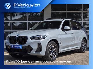 bmw-x3-xdrive30e-m-sport--panorama