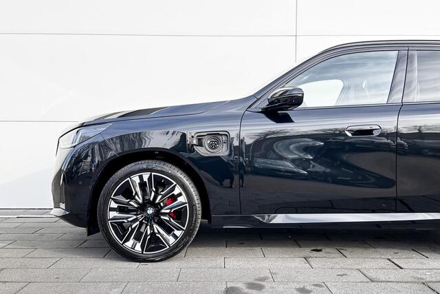 BMW X3 30e xDrive