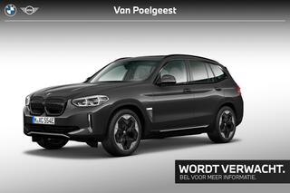 bmw-x3-ix3-high-executive-80-kwh