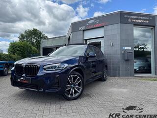 bmw-x3-xdrive30e-m-sport-pano-laser