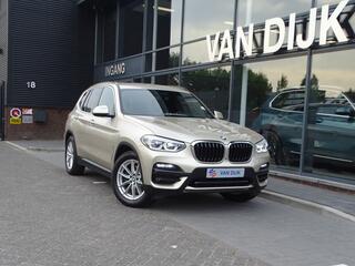 bmw-x3-xdrive30e-high.exe.-individu