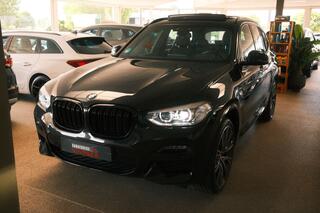 bmw-x3-xdrive30e-high-executive-m-s