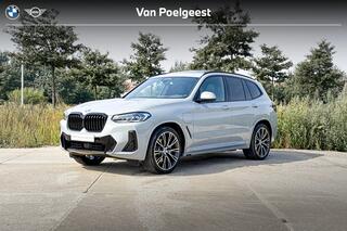 bmw-x3-xdrive30e-high-executive--m