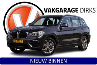 bmw-x3-xdrive30i-251-pk-executive-?