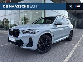 bmw-x3-xdrive30e-high-executive-m-s