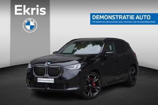 bmw-x3-m50-m-sportpakket-pro--glaz