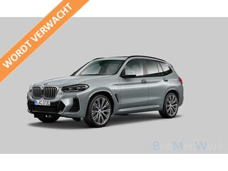 bmw-x3-xdrive30e-m-sport-high-execu