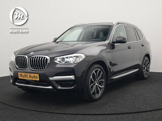 bmw-x3-xdrive30e-xline-plug-in-hybr