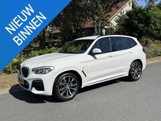 bmw-x3-xdrive30i-252pk-m-sportotrek