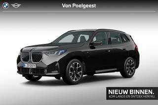 bmw-x3-30e-xdrive-professional-pack