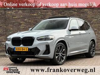 bmw-x3-xdrive30e-m-sport-panodak-m-