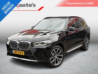 bmw-x3-xdrive30e-high-executive