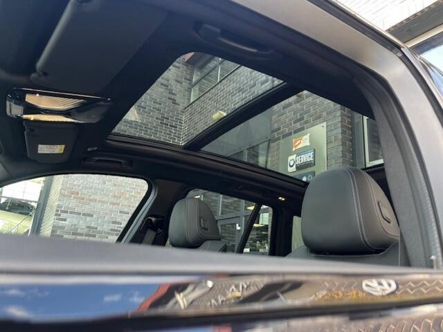 BMW X3 XDRIVE30E M-SPORT - PANO - HiFi - LASER - 20 INCH