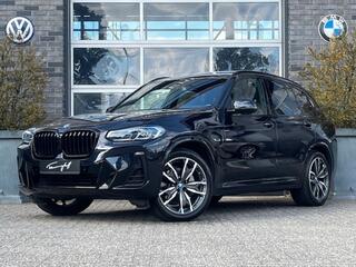 bmw-x3-xdrive30e-m-sport---pano---h