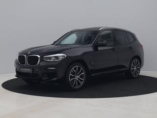 bmw-x3-xdrive30e-m-sport--pano--c