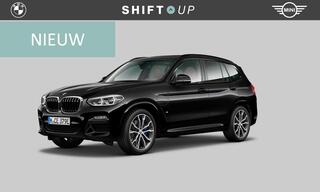 bmw-x3-xdrive30e-m-sport--panorama