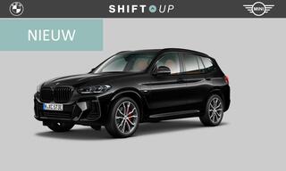 bmw-x3-xdrive30e-m-sport--panorama