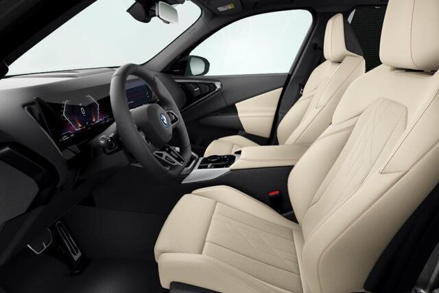 BMW X3 30e xDrive