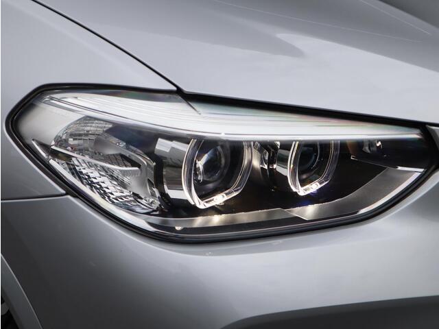 BMW X3 xDrive20i High Executive M Sport | Elektrische Trekhaak | HIFI Systeem | Sport Leder |