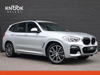 bmw-x3-xdrive20i-high-executive-m-s