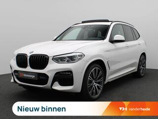 bmw-x3-xdrive30e-high-executive-292