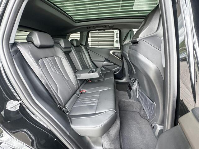 BMW X3 30e xDrive Professional Pack / Comfort Pack / Panoramadak / Trekhaak