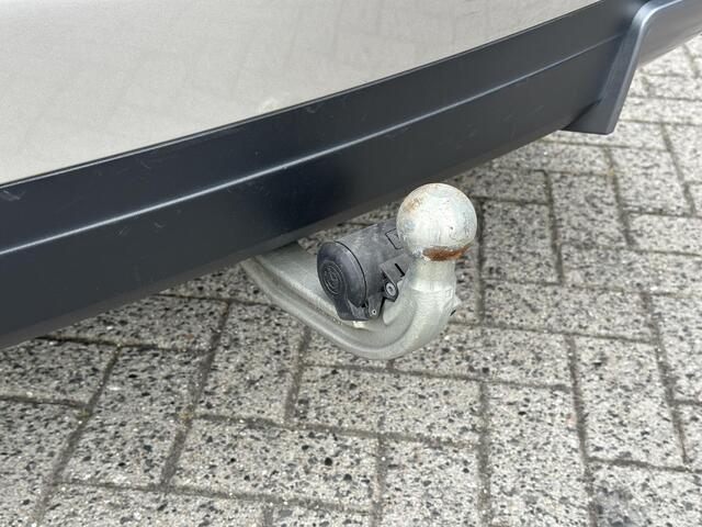 BMW X3 iX3 High Executive 80 kWh | PANORAMADAK | TREKHAAK | HEAD UP | LEDER