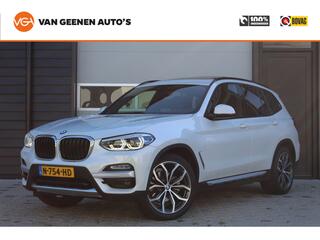 bmw-x3-xdrive20i-184pk-high-executi