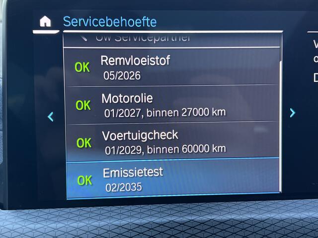 BMW X3 xDrive30e | Navigatie/Android/Apple Carplay | LM Velgen 19" | Elektrisch Glazen Panoramadak | Voorstoelen Verwarmd | Rondomzicht Camera |