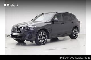 bmw-x3-xdrive30e-m-sport--panorama