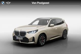bmw-x3-30e-xdrive--trekhaak-met-el