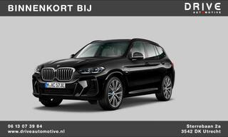 bmw-x3-xdrive30e-high-executive-m-s