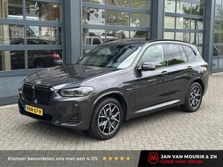 bmw-x3-xdrive30e-m-sport-high-execu