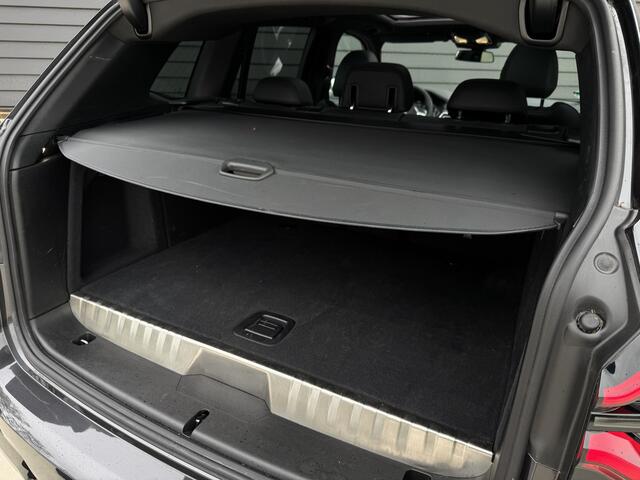 BMW X3 xDrive30e M Sport Panoramadak, Trekhaak, Elektr. Stoelen, Laser