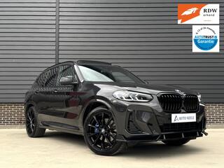 bmw-x3-xdrive30e-m-sport-panoramada