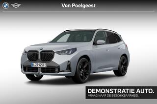 bmw-x3-30e-xdrive-professional-pack