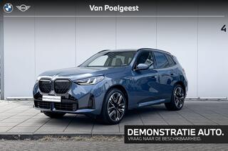 bmw-x3-30e-xdrive-m-sport-pro---dri